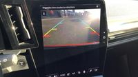 Renault Mégane E-Tech Electric EV60 220ch Techno optimum charge — photo 28