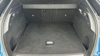 Peugeot 3008 Electrique 210ch Batterie 73 kWh GT — photo 7