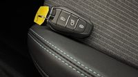 Peugeot 3008 1.5 BlueHDi 130ch S&S Allure Pack EAT8 — photo 16
