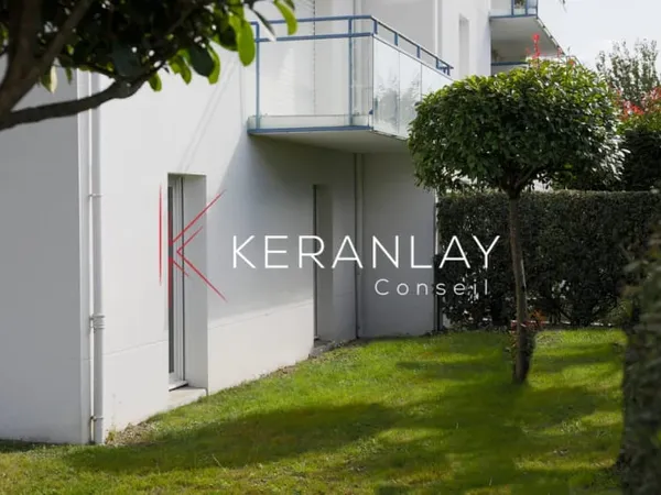 Local professionnel 4 pièces 64 m²