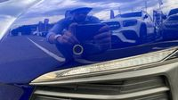 Peugeot 308 1.2 PureTech 130ch E6.c S&S GT Line EAT8 — photo 21