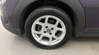 Citroen C4 Cactus PureTech 110ch S&S Feel EAT6 E6.d-TEMP — photo 20