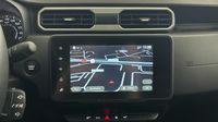 Dacia Duster 1.3 TCe 130ch FAP Journey 4x2 — photo 18