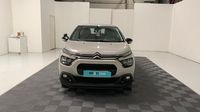 Citroen C3 1.5 BlueHDi 100ch S&S — photo 1