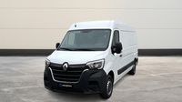 Renault Master F3500 L2H2 2.3 Blue dCi 135ch Confort Euro6