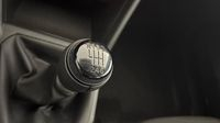 Dacia Jogger 1.0 ECO-G 100ch Essentiel 5 places — photo 29