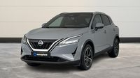 Nissan Qashqai e-POWER 190ch Tekna 2022 — photo 1