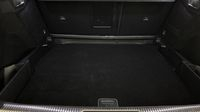 Ds Ds 7 E-TENSE 225ch Performance Line + — photo 14