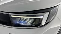 Opel Grandland 1.2 Turbo 130ch — photo 17