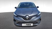 Renault Clio 1.0 TCe 90ch Equilibre — photo 2
