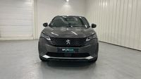 Peugeot 3008 1.2 PureTech 130ch S&S GT EAT8 — photo 2