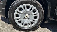 Fiat Panda Classic 1.0 70ch BSG S&S Icône Step 2 — photo 11