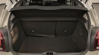 Citroen C3 1.2 PureTech 110ch S&S Shine EAT6 — photo 7