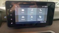 Dacia Jogger 1.0 TCe 110ch Extreme 7 places -24 — photo 18