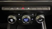 Renault Clio 1.6 E-Tech hybride 140ch Lutecia -21N — photo 26
