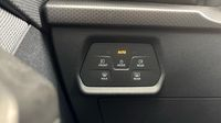 Seat Leon 1.0 TSI 110ch BVM6 Style — photo 28