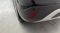 Volkswagen T-Cross 1.0 TSI 116ch VW Edition DSG7 — photo 21