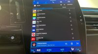 Renault Rafale 1.2 E-Tech full hybrid 200ch Techno — photo 19