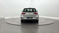 Volkswagen Golf 1.0 TSI 115ch Trendline Euro6d-T 5p — photo 6