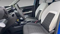 Citroen C3 1.2 Turbo 100ch MAX — photo 9