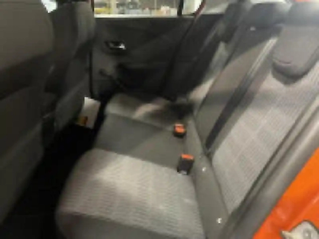 Opel Corsa -e 136ch elegance business — photo 7