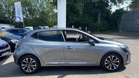Renault Clio 1.0 TCe 90ch Techno — photo 4
