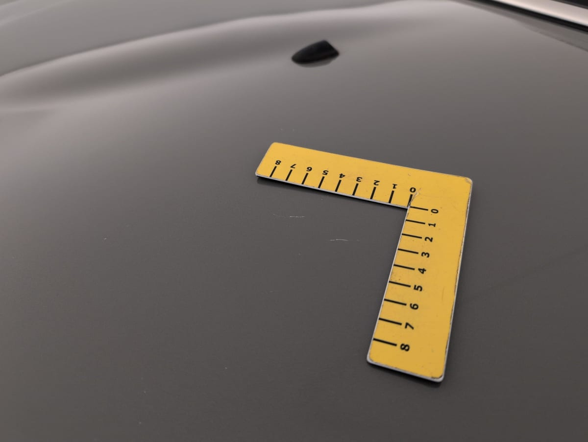 Mini Mini — photo 23
