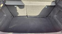 Renault Clio 1.2 TCe 115ch esprit Alpine EDC — photo 7