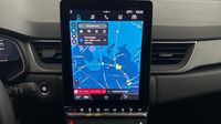 Renault Captur 1.2 TCe 115ch Techno - 26 — photo 18