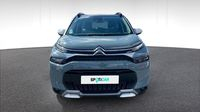 Citroen C3 Aircross PureTech 130ch S&S Shine Pack EAT6