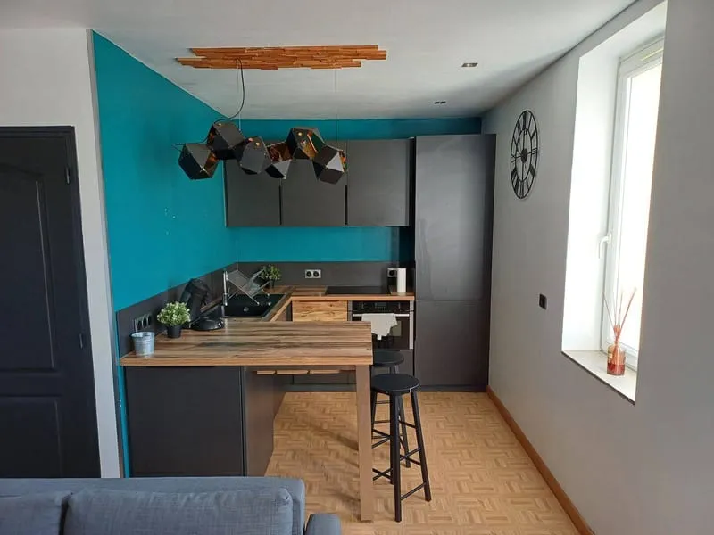 Photo 1