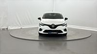 Renault Clio 1.5 Blue dCi 100ch Evolution — photo 1