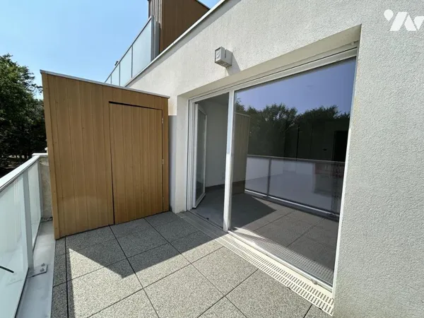 Appartement 4 pièces 77 m²