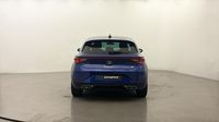 Seat Leon 1.5 eTSI 150ch FR DSG7 — photo 6