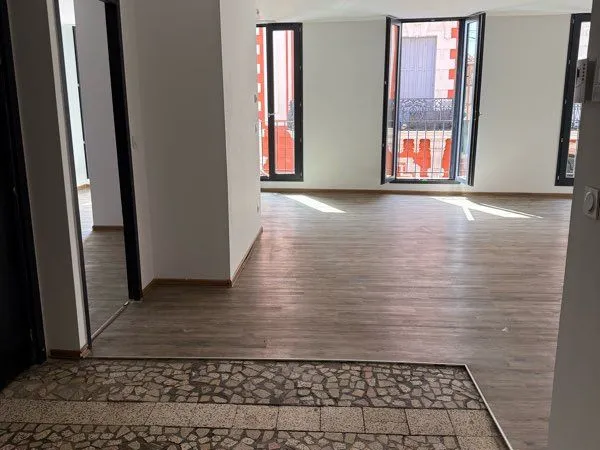 Appartement à louer à Millas