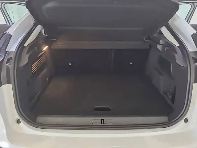 Citroën C4 bluehdi 130 eat8 — photo 68