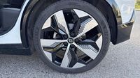 Renault Mégane E-Tech Electric EV60 220ch Techno optimum charge — photo 11