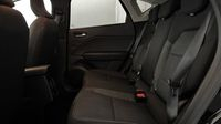 Renault Captur 1.6 E-Tech hybride 145ch Rive Gauche — photo 13