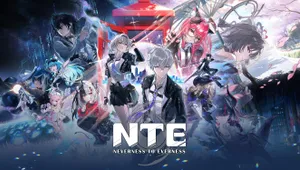 NTE (Neverness to Everness) : La mise à jour 1.2 avec nouveaux personnages jouables et contenu inédit