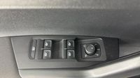 Volkswagen Polo 1.0 MPI 80ch S&S BVM5 — photo 9