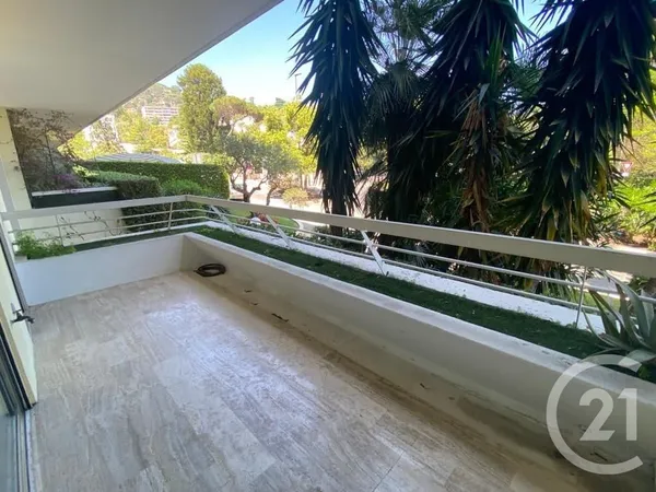 Appartement 1 pièce 29 m²