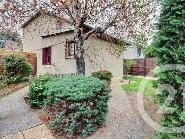 Appartement 1 pièce 32 m²
