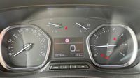 Citroen Jumpy M 2.0 BlueHDi 145ch — photo 20