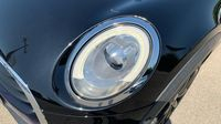Mini Mini Cooper D 116ch Blackfriars 102g — photo 17