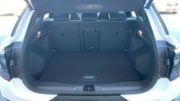 Ford Explorer 286ch Extended Range 77kWh Pack Premium RWD — photo 14