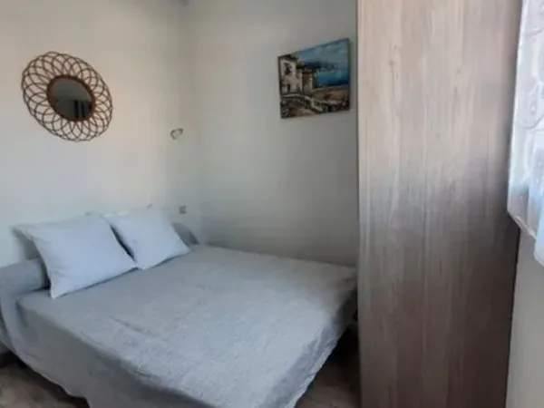 Appartement à louer au barcares