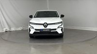 Renault Mégane E-Tech Electric EV40 130ch Equilibre standard charge — photo 1