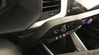 Audi A1 Sportback 30 TFSI 116ch Design S tronic 7 — photo 24