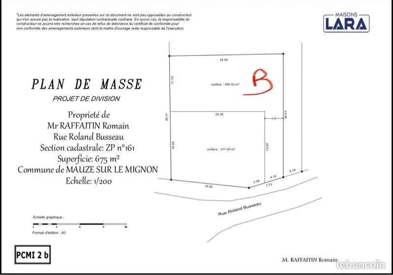 Photo 2