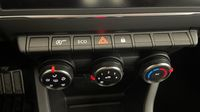 Renault Clio 1.5 Blue dCi 100ch Evolution - 24 — photo 27